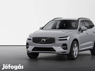 Volvo XC60 2.0 [B5] Mhev Core AWD Geartronic Ki...