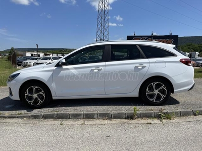 HYUNDAI I30 1.0 T-GDi Comfort DCT