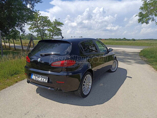 ALFA ROMEO 147 1.6 T. Spark Distinctive