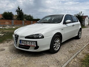 ALFA ROMEO 147 1.6 T. Spark ECO Impression