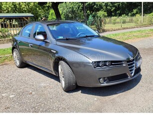 ALFA ROMEO 159 1.8 Progression 159