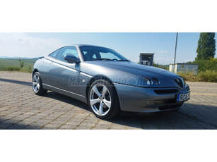 ALFA ROMEO GTV 2.0 T.Spark L