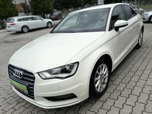 AUDI A3 Limousine 1.4 TFSi Ambition FaceLifT!Mo.-I!171eKm!