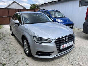 AUDI A3 Sportback 1.6 TDI Ambiente