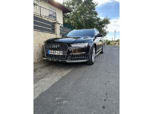 AUDI A6 ALLROAD 3.0 V6 TDI Business quattro S-tronic