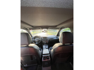 AUDI Q5 3.0 TDI quattro S-tronic