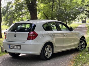 BMW 116d