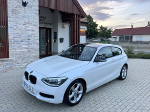 BMW 116d