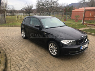 BMW 116d