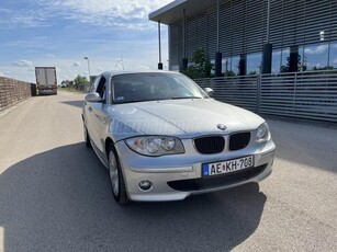 BMW 116i