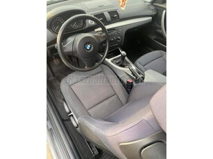 BMW 116i