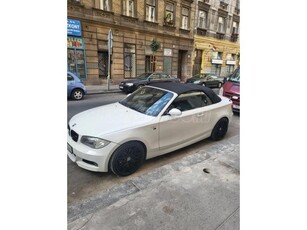 BMW 120i