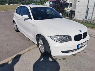 BMW 120i