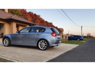 BMW 130i