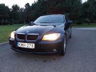 BMW 316i