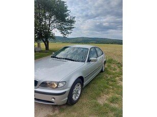 BMW 316i Standard