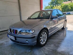 BMW 318i