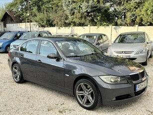 BMW 318i