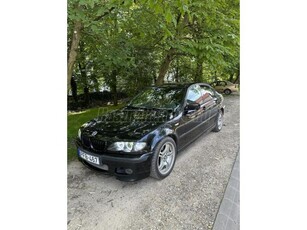 BMW 318i