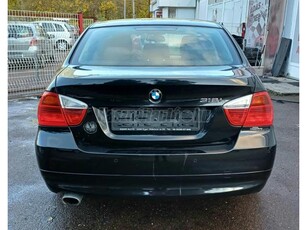 BMW 318i Szép állapot 124.000 KM!