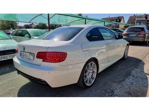 BMW 320d xDrive (Automata)