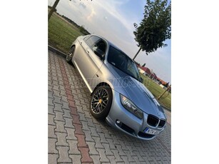 BMW 320d xDrive