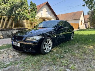 BMW 325i