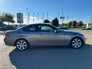 BMW 330d (Automata)