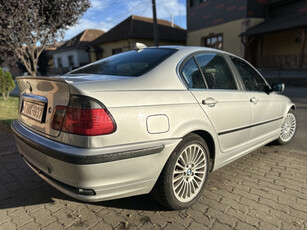 BMW 330xd