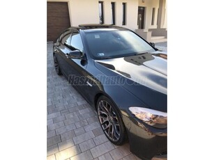 BMW 520d