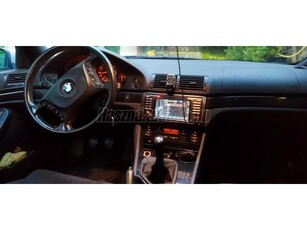 BMW 520i