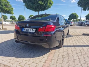 BMW 525d