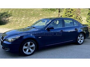 BMW 525i FACELIFT.SOK.EXTRA