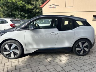 BMW I3 120Ah (Automata)