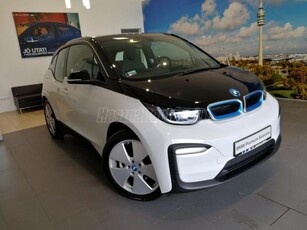 BMW I3 120Ah (Automata)