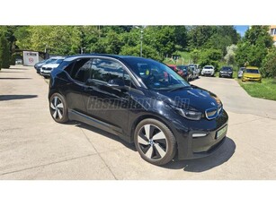 BMW I3 94Ah (Automata) Facelift.Navi.Sérülésmentes