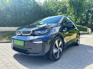 BMW I3 94Ah REX (Automata)