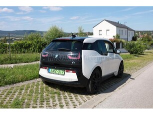 BMW I3 REX (Automata) 60 Ah