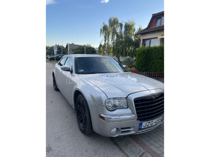 CHRYSLER 300 C 3.0 CRD (Automata)