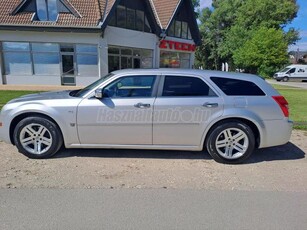 CHRYSLER 300 C Touring 3.0 CRD (Automata)