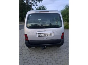 CITROEN BERLINGO 1.4 SX