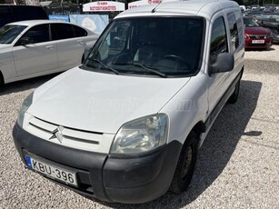 CITROEN BERLINGO 1.9 D