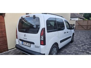 CITROEN BERLINGO Multispace