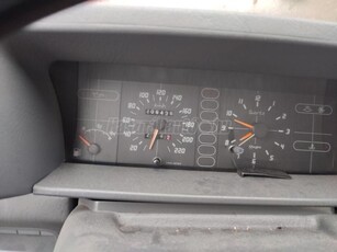 CITROEN BX 1.4 TGE