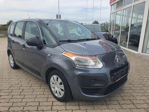 CITROEN C3 PICASSO 1.4 VTi Collection 133.000 km