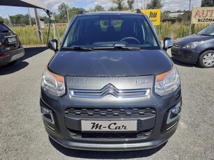 CITROEN C3 PICASSO 1.6 HDi Collection