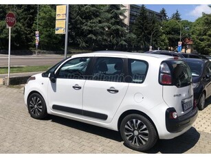 CITROEN C3 PICASSO 1.6 HDi Collection