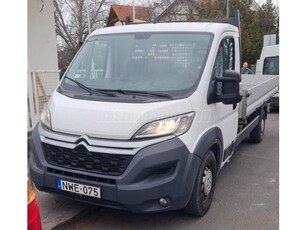 CITROEN JUMPER 2.0 BlueHDI 33 L2 Business EURO6