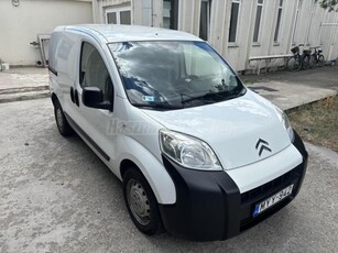 CITROEN NEMO 1.3 HDi Eco