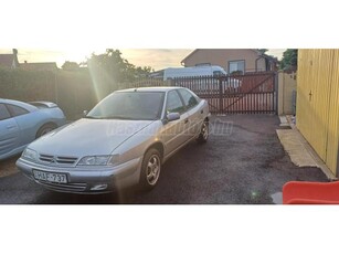 CITROEN XANTIA 1.8 16V SX (Automata)